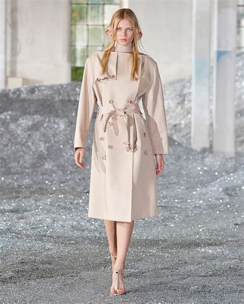 burberry spring collection|burberry new collection.